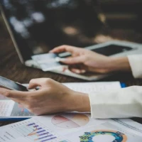 Making Tax Digital 0